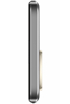 Wiko Hi Enjoy 70 click to zoom