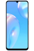 Wiko Hi Enjoy 70 click to zoom