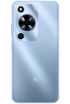 Wiko Hi Enjoy 70 click to zoom
