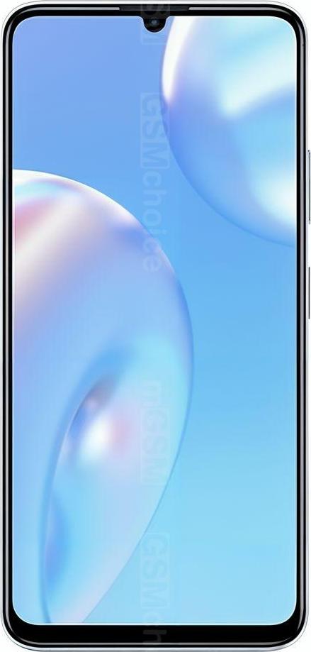 Wiko Hi Enjoy 70m
