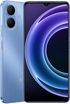 Wiko Hi Enjoy 80 GT