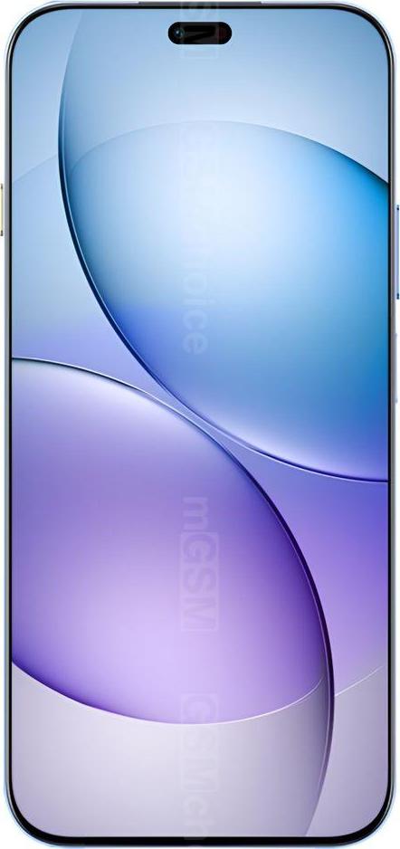 Wiko Hi Enjoy 80 Pro Wiko Hi Enjoy 80 Pro