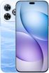 Wiko Hi Enjoy 80 Pro