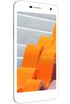 Wileyfox Spark + 点击放大