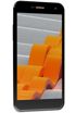 Wileyfox Spark +