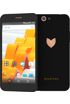 Wileyfox Spark X click to zoom