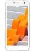Wileyfox Spark 点击放大