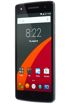 Wileyfox Storm