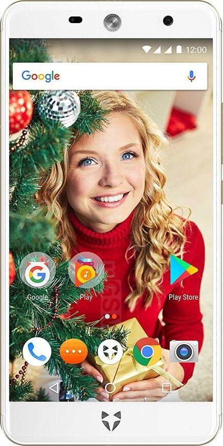 Wileyfox Swift 2 Plus Wileyfox Swift 2 Plus