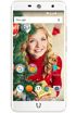 Wileyfox Swift 2 Plus klicken zum Vergrößern