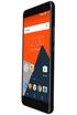 Wileyfox Swift 2 X click to zoom