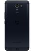 Wileyfox Swift 2 X 點擊放大
