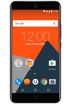 Wileyfox Swift 2 點擊放大