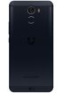 Wileyfox Swift 2 點擊放大