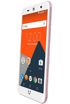 Wileyfox Swift 2 點擊放大