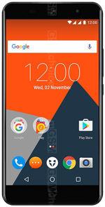 Получаем root Wileyfox Swift 2, Получаем root Wileyfox Swift 2