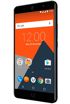 Wileyfox Swift 2