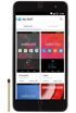 Wileyfox Swift 点击放大