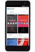 Wileyfox Swift 点击放大
