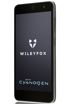 Wileyfox Swift 点击放大
