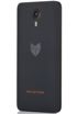 Wileyfox Swift 点击放大