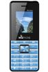 Wizphone W5 Neo