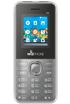 Wizphone W5 點擊放大