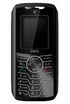 WND Telecom Wind DUO 2000