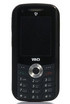 WND Telecom Wind DUO 2100