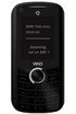 WND Telecom Wind DUO 2200 click to zoom