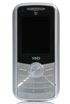 WND Telecom Wind DUO 2200 click to zoom