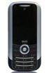 WND Telecom Wind DUO 2300 click to zoom