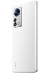 Xiaomi 12S Pro Clique para fazer zoom