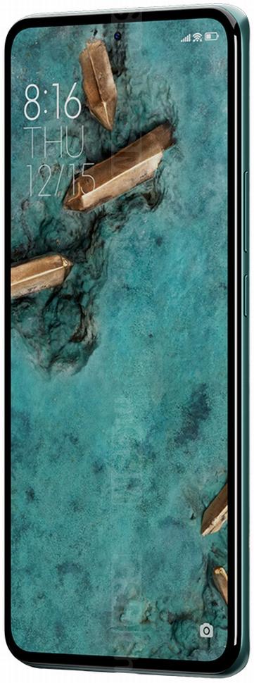 Thư viện ảnh Xiaomi 12T Pro (Daniel Arsham) là một bộ sưu tập các bức ảnh đầy tinh tế và nghệ thuật được thực hiện bởi nghệ sĩ Daniel Arsham. Với sự kết hợp của màu sáng và bóng tối tạo nên những bức tranh độc đáo và thú vị. Hãy xem và tải ngay để trang trí cho màn hình điện thoại của bạn thêm phần tuyệt vời.