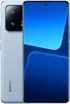 Xiaomi 13 Pro