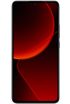 Xiaomi 13T Clicca per vedere l'ingrandimento
