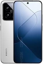 The photo gallery of Xiaomi 14