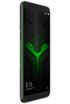 Xiaomi Black Shark 2 Helo