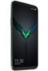Xiaomi Black Shark 2 Xiaomi Black Shark 2