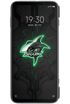 Xiaomi Black Shark 3 Pro