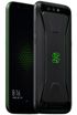 Xiaomi Black Shark 点击放大