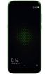 Xiaomi Black Shark