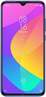 相冊 Xiaomi CC9