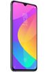 Xiaomi CC9