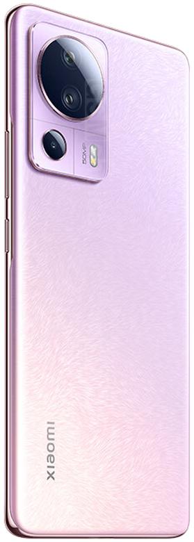 Xiaomi Civi 2 RAM12GB ROM256GB ピンク hq720.jpg?sqp=-