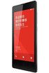 Xiaomi Hongmi 1S 3G Xiaomi Hongmi 1S 3G