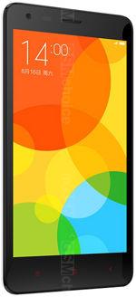 How to root Huawei Ascend D1 Quad XL, Android, huawei How to root Huawei Ascend D1 Quad XL