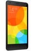 Xiaomi Hongmi 2 Xiaomi Hongmi 2
