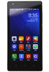 Xiaomi Hongmi Xiaomi Hongmi
