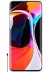 Xiaomi Mi 10 Нажмите чтобы увеличить
